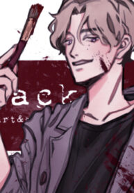 M7DrF893RgVW_250x350