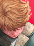MDAlfA0knqZX_250x350