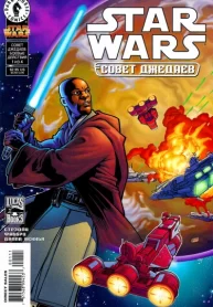 MfuMvrNtEuhq_250x350