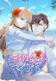 mGFeI5GI1XVl_250x350