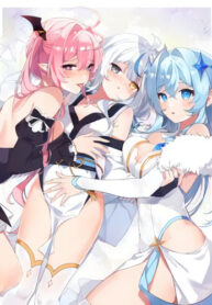 mhz1Eqd1dtxs_250x350