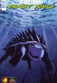 MRJ7kiJkZKQc_250x350