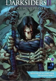 MRqXrOftMO3d_250x350