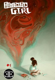 MvfBIs0F1FXZ_250x350