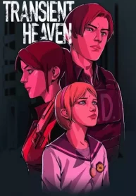 mwROdaIoO4V6_250x350