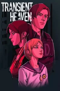 Resident Evil