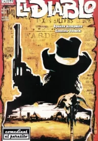 n0YooWE38Gk6_250x350