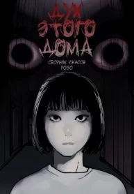 n4sHpOYvXk4D_250x350