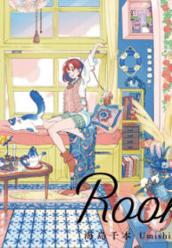 NaTEAuJhU6El_250x350