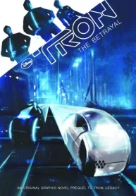 nf5iGX7XJ6rT_250x350