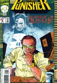 NHZl8cvVPRSH_250x350