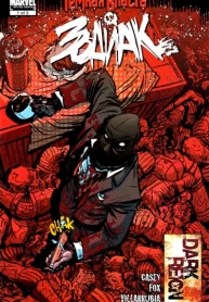 NpFBoOIhRcQY_250x350