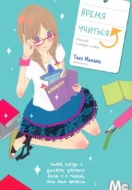 NS7zNwFQFFTf_250x350