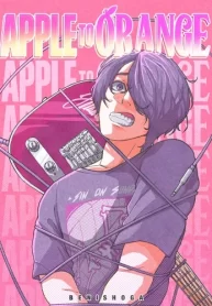 Nw03d9eA5SgR_250x350