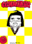 NzsBrtJ6CN3C_250x350