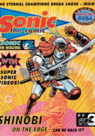 o3xxSWjkI2jI_250x350