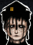 opNvAKpXSL8T_250x350