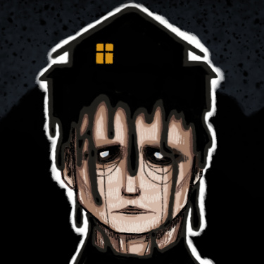 Укрытие (The Shelter)