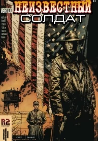 oQkkYAfeLLeH_250x350