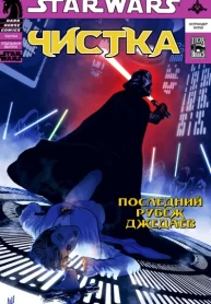 oy6AlWhXEHjs_250x350