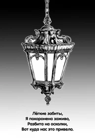 oyKJodiyFXHS_250x350