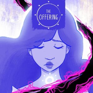 Предложение (The Offering)