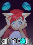 P03JaghgdCIn_250x350