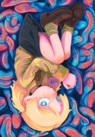 P3UcE18bxAvl_250x350