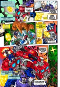 pfoxq7xpG3MM_250x350