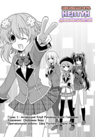 pUfmTmvgxhpp_250x350