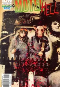 PYMxWAEgZRT8_250x350