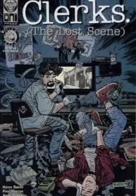 QbseL7Q6rce2_250x350