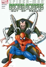 QZqXqWgtEhV3_250x350