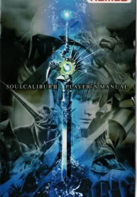 r7rJqUBmG4Tv_250x350