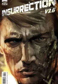 rdpFa6FXG0gS_250x350