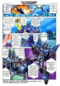 rGtZ9OjDZmaT_250x350