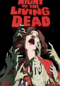 rhJBzWsb06cx_250x350