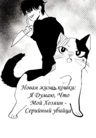 rIP0TvJ5u6DT_250x350