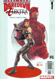 RJKvhBMhDZ1d_250x350