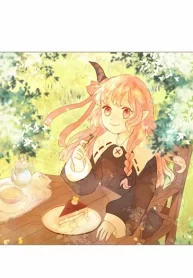 RONkeFxig97e_250x350