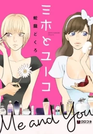 rQWwqtvimFVw_250x350