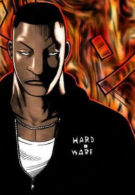 rsoWSeP7JZzF_250x350