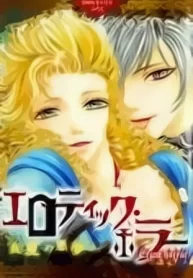 RvCwQYVKBdVc_250x350