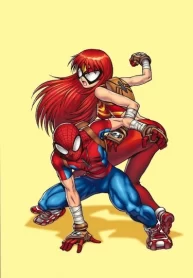 rwJVQGBRrwxv_250x350