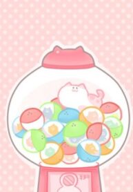 RWVS55SWG5o5_250x350