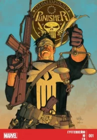 S1t1gCdF6IHd_250x350