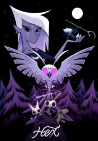 S7oOf4HJR1NK_250x350