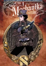 scrXbHLmvnHf_250x350