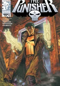 SIfpQ5kiv4jG_250x350