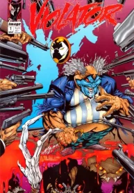 sOJwRoTDxOno_250x350